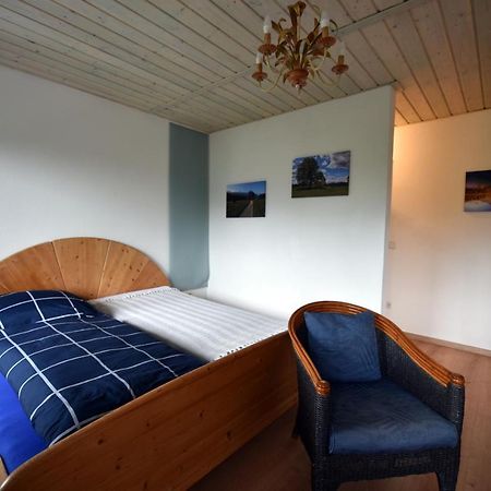 Ferienwohnung Osterfeld Garmisch-Partenkirchen Exteriér fotografie
